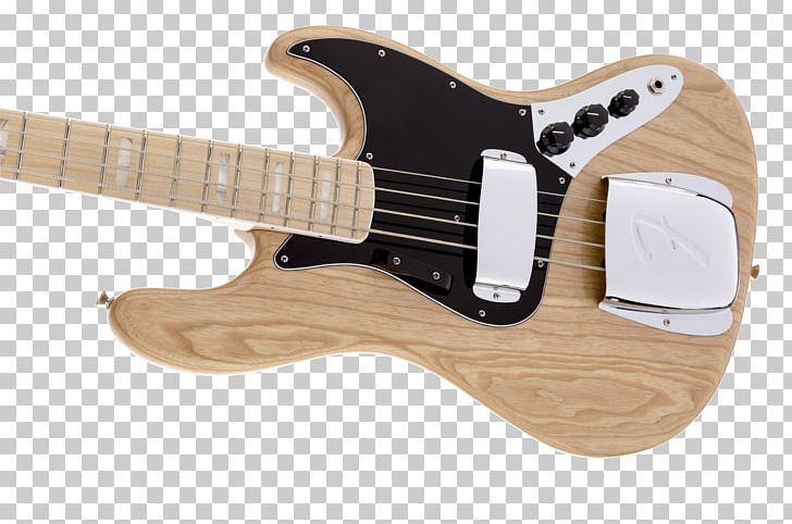 Acoustic-electric Guitar Bass Guitar Acoustic Guitar Fender Jazz Bass PNG, Clipart,  Free PNG Download
