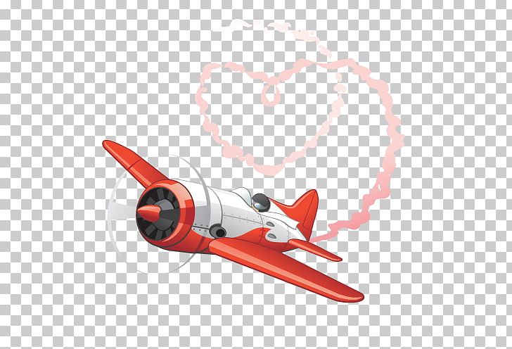 Airplane Euclidean PNG, Clipart, Aircraft, Airplane, Air Travel, Angle, Broken Heart Free PNG Download