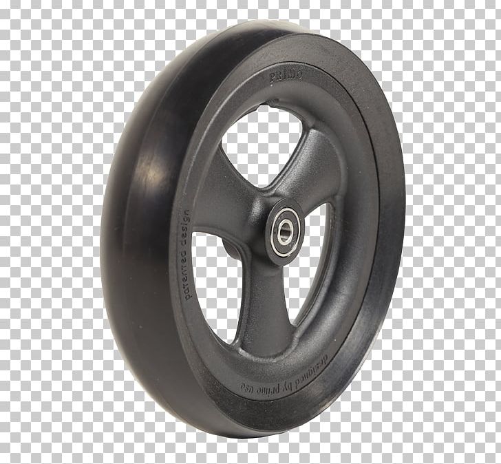 Alloy Wheel Caster Tire Wheelchair PNG, Clipart, Alloy Wheel, Automotive Tire, Automotive Wheel System, Auto Part, Bearing Free PNG Download