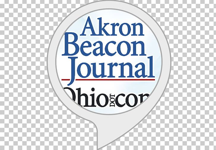 Amazon.com Newspaper Akron Beacon Journal Brand PNG, Clipart, Akron, Akron Beacon Journal, Amazon Alexa, Amazoncom, Area Free PNG Download