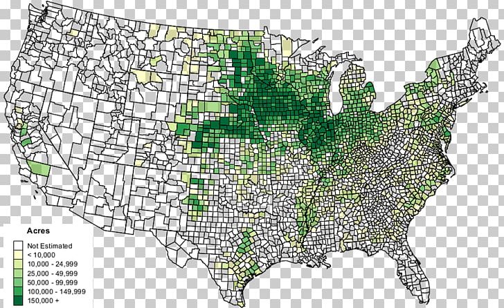 American Civil War Acre North Dakota Organization Bushel PNG, Clipart, Acre, American Civil War, Area, Bushel, Ethanol Fuel Free PNG Download