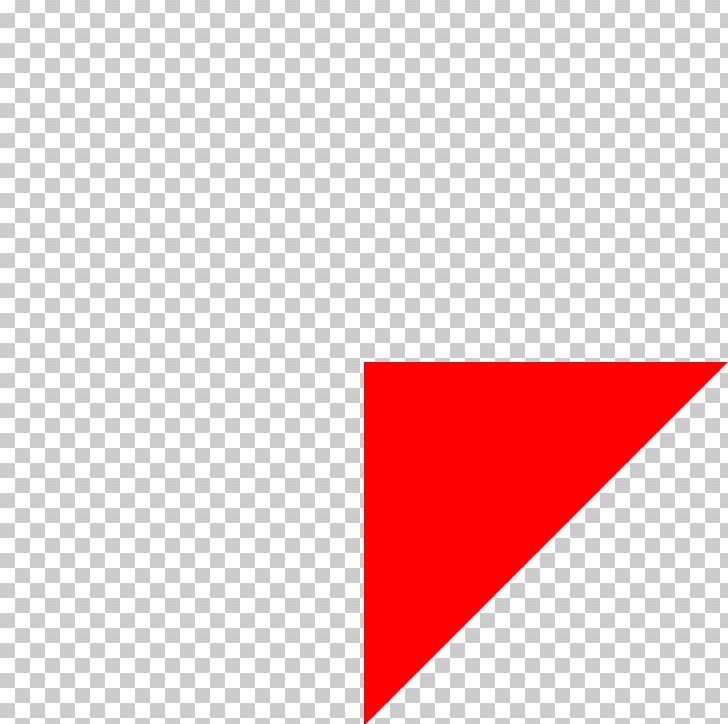 Angle Area Logo Brand PNG, Clipart, Angle, Area, Brand, Line, Logo Free PNG Download
