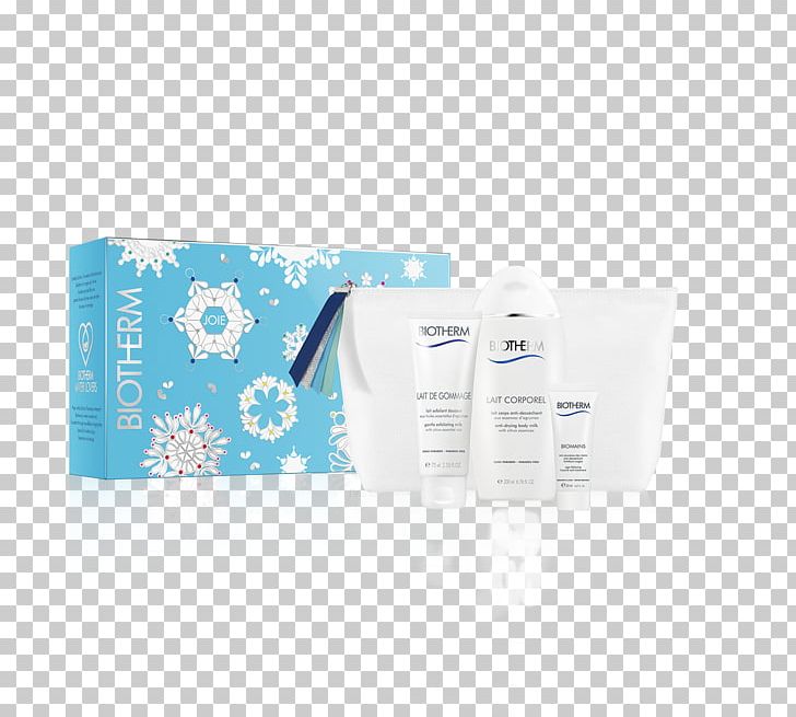 Aquasource Creme Gift Set Baume Corporel Gift Set Skin Cream Water PNG, Clipart, Beautym, Biotherm, Cream, Gift, Health Free PNG Download