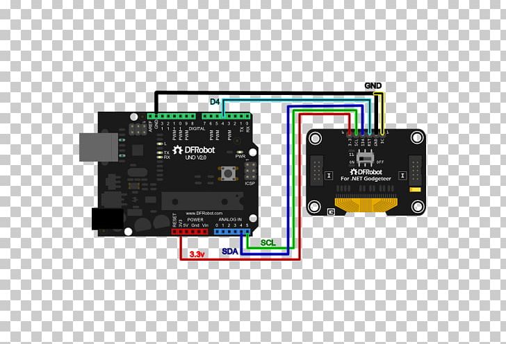 Arduino Sensor Rotary Encoder DC Motor Electric Motor PNG, Clipart, Arduino, Brand, Brus, Electrical Wires Cable, Electronic Device Free PNG Download