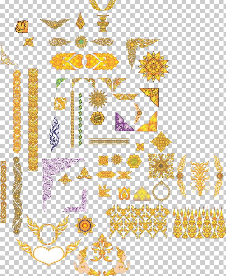 Art Floral Design Flower PNG, Clipart, Animal, Area, Art, Body Jewellery, Body Jewelry Free PNG Download