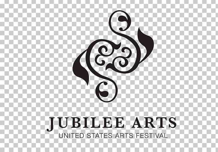 Arts Festival Arts Festival Jubilee Games PNG, Clipart, Art, Art Film, Arts Festival, Black And White, Brand Free PNG Download