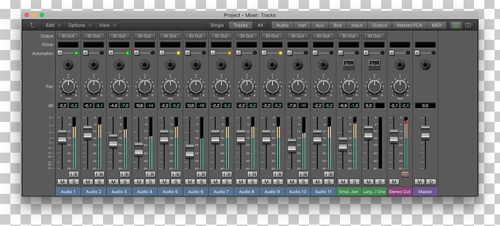 Audio Mixers Audio Signal Sound Electronics Equalization PNG, Clipart, 20 Euro, Audio, Audio Equipment, Audio Mixers, Audio Receiver Free PNG Download