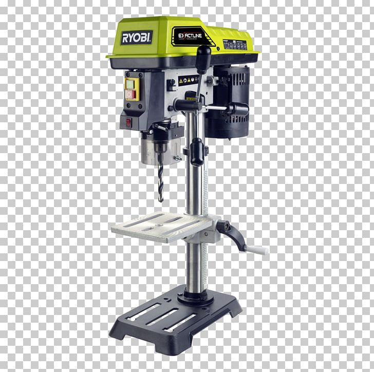 Augers Ryobi One+ Drill Power Tool PNG, Clipart, Augers, Bench Press, Drill, Hardware, Machine Free PNG Download