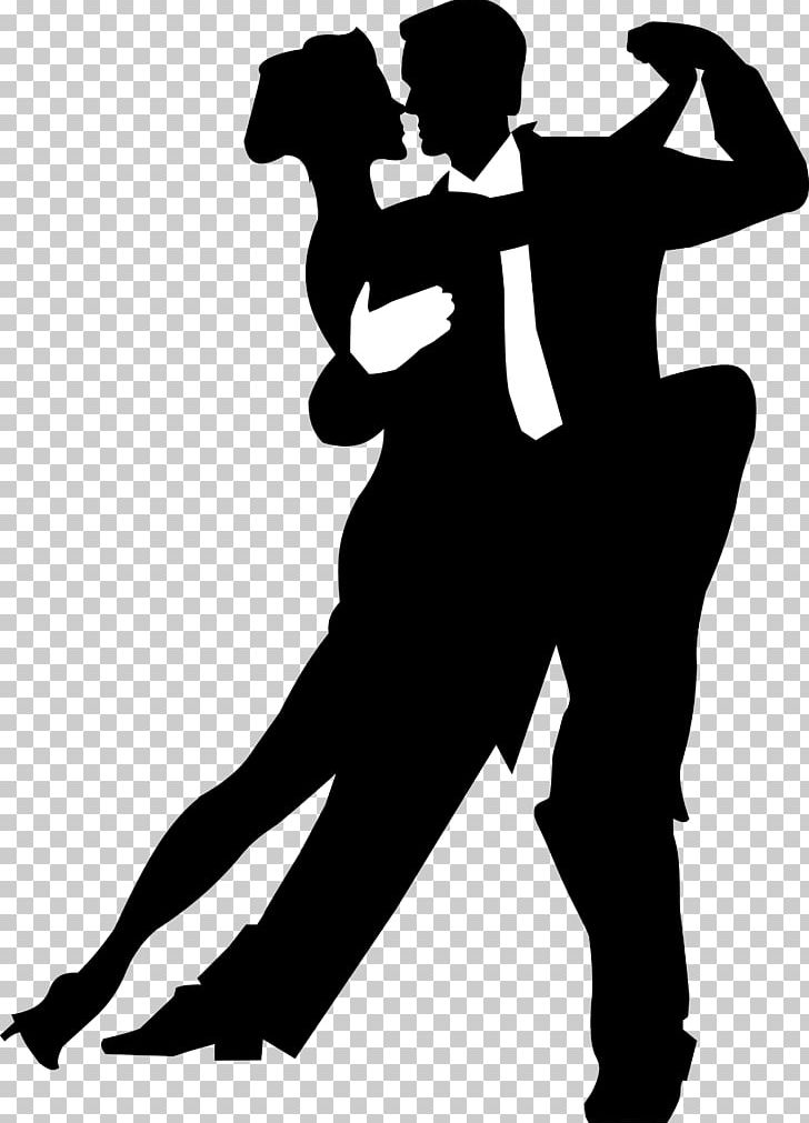 Ballroom Dance Latin Dance PNG, Clipart, Ball, Black And White, Dance, Dance Party, Holidays Free PNG Download