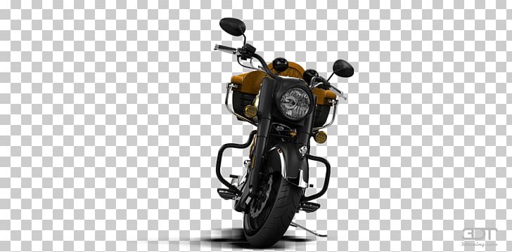 Bicycle Motorcycle Accessories Motor Vehicle PNG, Clipart, Bicycle, Bicycle Accessory, Figurine, Indian Chief, Mode Of Transport Free PNG Download