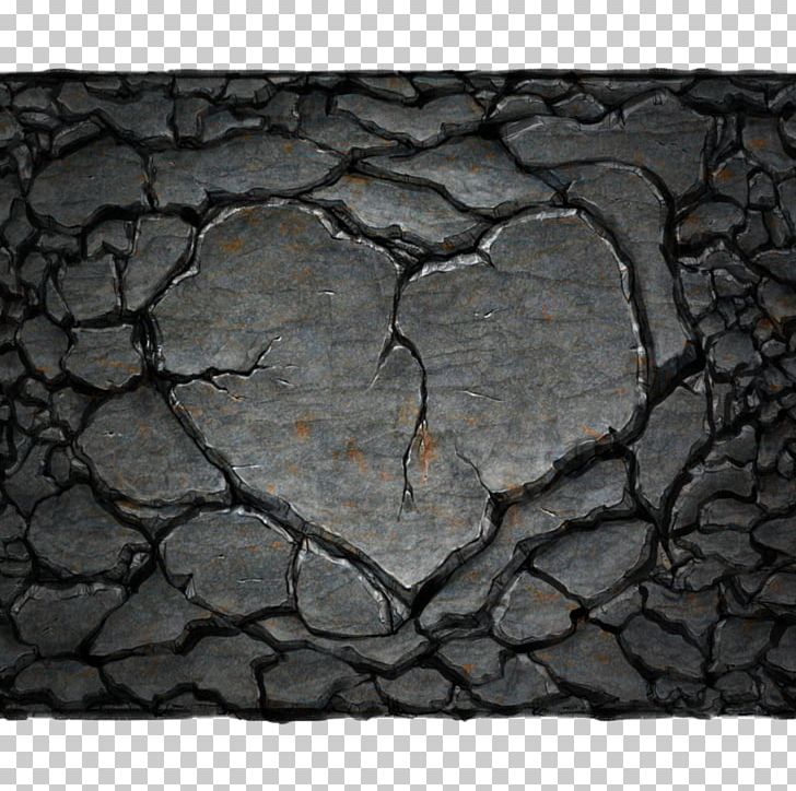 Black M PNG, Clipart, Black, Black M, Broken Stone, Others, Rock Free PNG Download