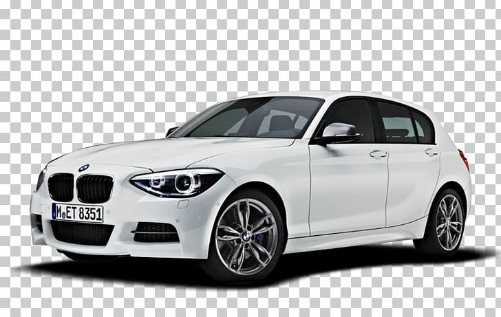 BMW X5 Car MINI BMW 1 Series PNG, Clipart, Automotive Design, Automotive Exterior, Automotive Wheel System, Auto Part, Bmw Free PNG Download