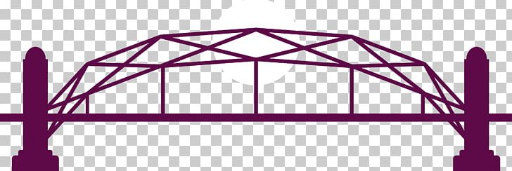 Bridge Adobe Illustrator Icon PNG, Clipart, Angle, Architecture, Area, Brand, Bridge Cartoon Free PNG Download