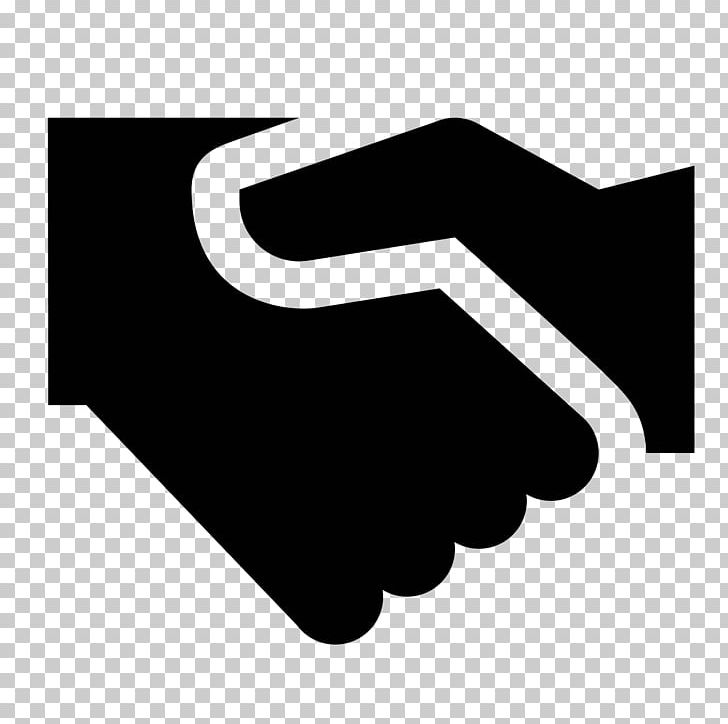 Businessperson Marketing Handshake Management PNG, Clipart, Architectural Engineering, Black And White, Brand, Business, Businessperson Free PNG Download