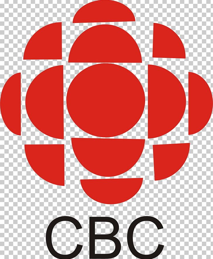 Canadian Broadcasting Centre Canadian Broadcasting Corporation CBC Radio Logo Documentary Channel PNG, Clipart, Area, Artwork, Brand, Broadcasting, Butter Free PNG Download