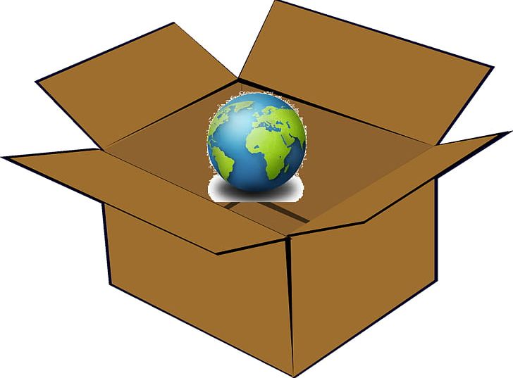 Cardboard Box PNG, Clipart, Box, Cardboard, Cardboard Box, Carton, Computer Icons Free PNG Download