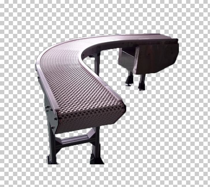 Chair Armrest Desk PNG, Clipart, Angle, Armrest, Chair, Desk, Furniture Free PNG Download