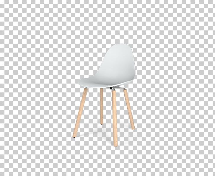 Chair Plastic Wood PNG, Clipart, Angle, Chair, Furniture, M083vt, Plastic Free PNG Download