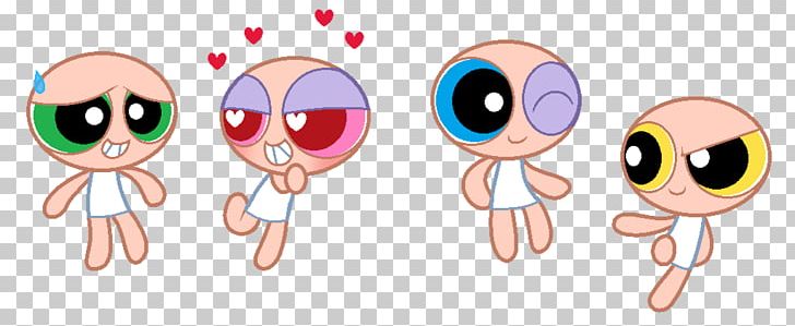 Chibi Art Drawing PPG Industries PNG