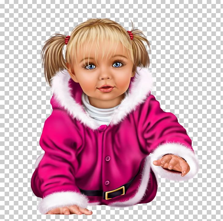 Child Toddler Infant Christmas PNG, Clipart, Character, Child, Christmas, Christmas Child, Cocuk Free PNG Download
