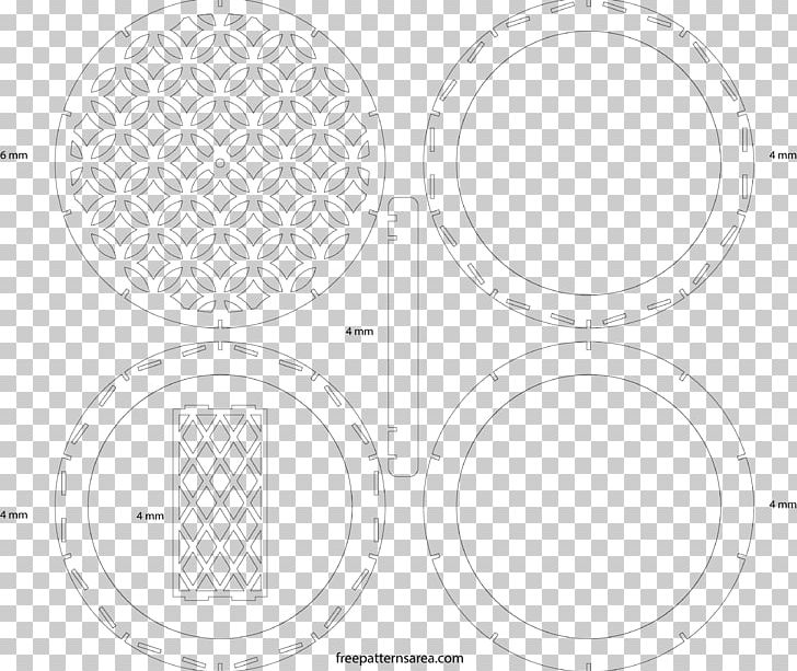 Circle /m/02csf Drawing PNG, Clipart, Angle, Area, Black And White, Circle, Design M Free PNG Download