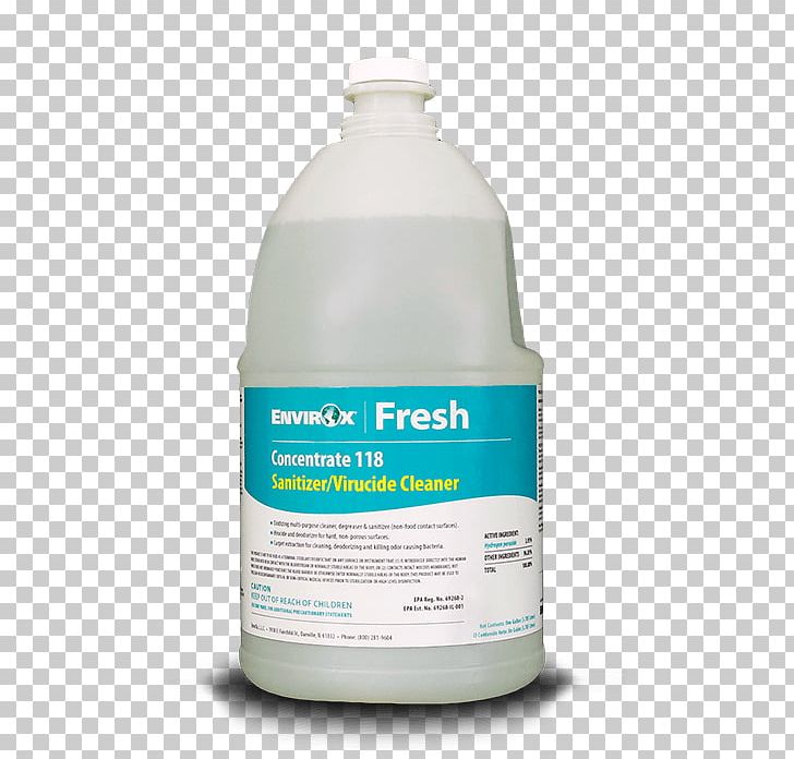 Cleaner Floor Cleaning Cleaning Agent Solvent In Chemical Reactions PNG, Clipart, Cleaner, Cleaning, Cleaning Agent, Concentrate, Floor Free PNG Download