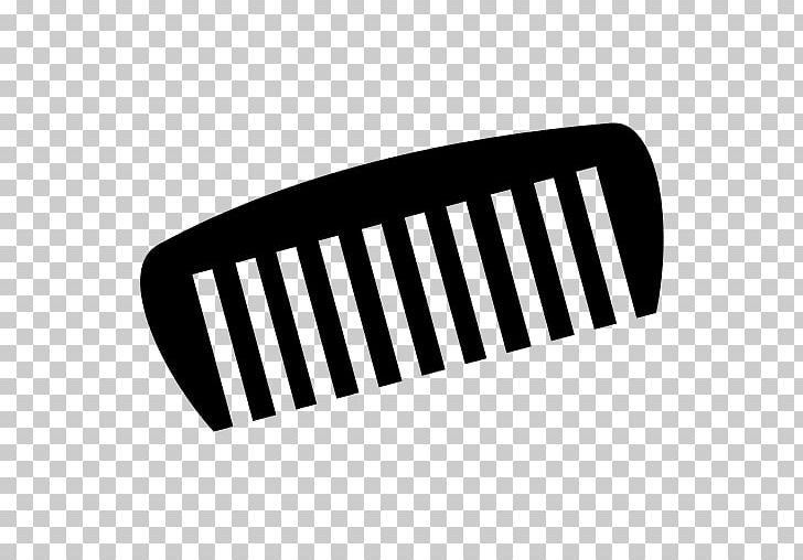 Comb Computer Icons PNG, Clipart, Angle, Automotive Exterior, Black And White, Brand, Comb Free PNG Download