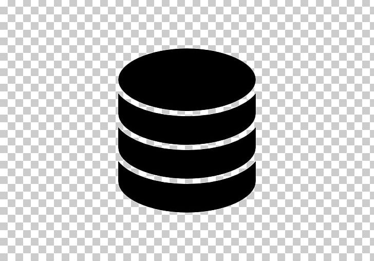 Computer Icons Big Data Database PNG, Clipart, Angle, Big Data, Black, Business, Business Intelligence Free PNG Download