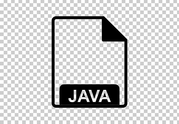 Computer Icons Java Class File SWF Comma-separated Values PNG, Clipart, Angle, Area, Black, Black And White, Brand Free PNG Download