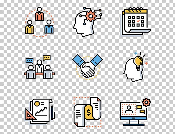 Computer Icons PNG, Clipart, Area, Brand, Business, Cartoon, Computer Icon Free PNG Download