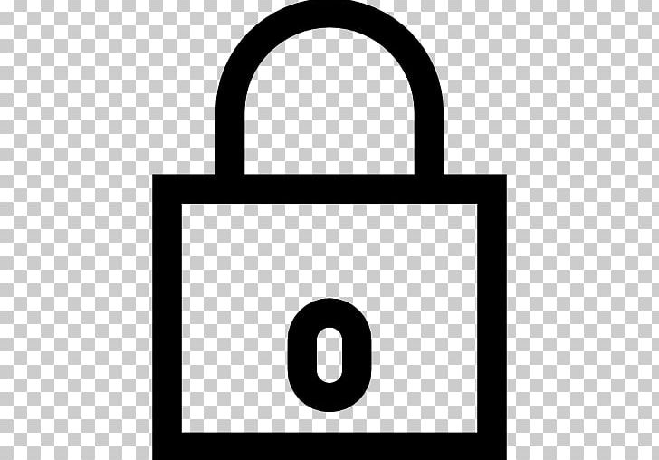 Computer Icons Lock PNG, Clipart, Area, Black, Brand, Computer Icons, Encapsulated Postscript Free PNG Download