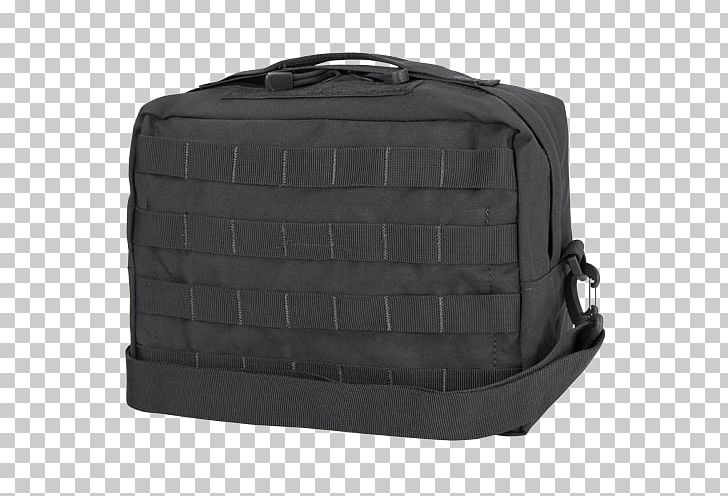 Condor Utility Shoulder Bag Messenger Bags Condor Gadget Pouch Strap PNG, Clipart, Backpack, Bag, Baggage, Belt, Black Free PNG Download