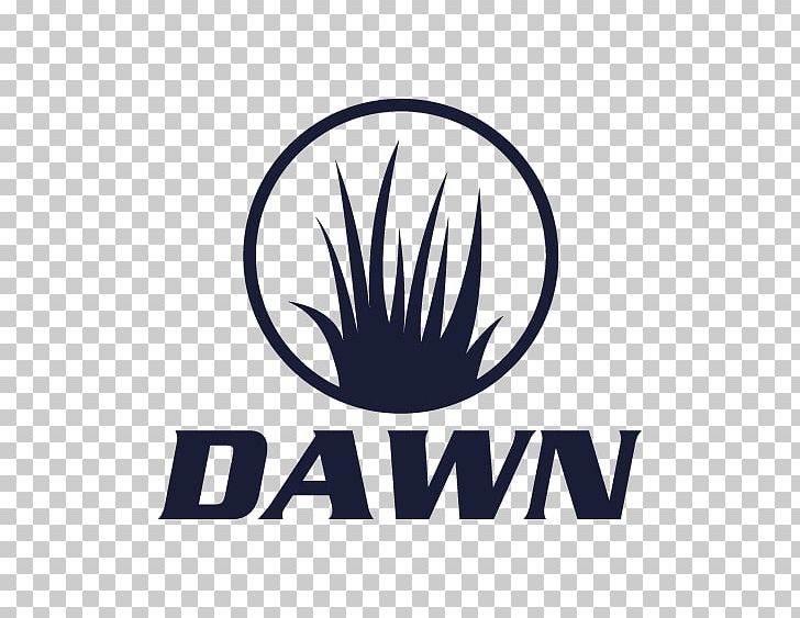 Dawn Mowers And Hire Equipment Logo Brushcutter Geomembrane PNG, Clipart, Area, Brand, Brushcutter, Business, Epdm Rubber Free PNG Download