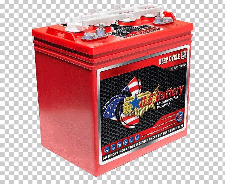Deep-cycle Battery Lead–acid Battery Electric Battery Automotive Battery VRLA Battery PNG, Clipart, Ampere, Ampere Hour, Automotive Battery, Battery Pack, Cars Free PNG Download