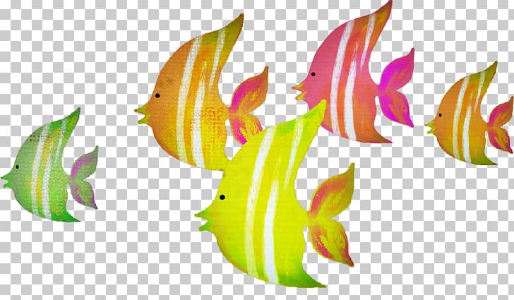 Desktop Fish Sea PNG, Clipart, Animals, Aquatic Animal, Artwork, Carriage Of The King Balthazar, Clip Art Free PNG Download