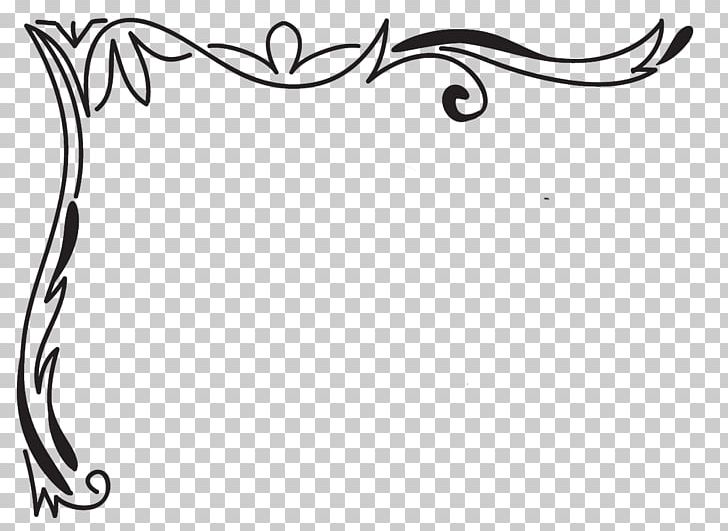 Drawing White PNG, Clipart, Angle, Area, Art, Artwork, Black Free PNG Download