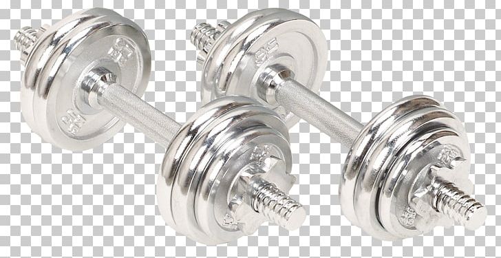 Dumbbell Physical Exercise PNG, Clipart, Bodybuilding, Body Jewelry, Digital Media, Download, Exercise Free PNG Download