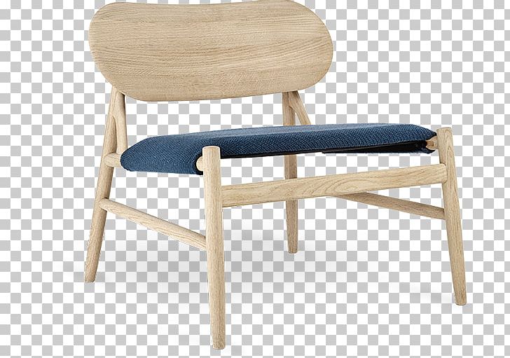 Eames Lounge Chair Table Wing Chair Furniture PNG, Clipart, Angle, Armrest, Chair, Chaise Longue, Danish Design Free PNG Download