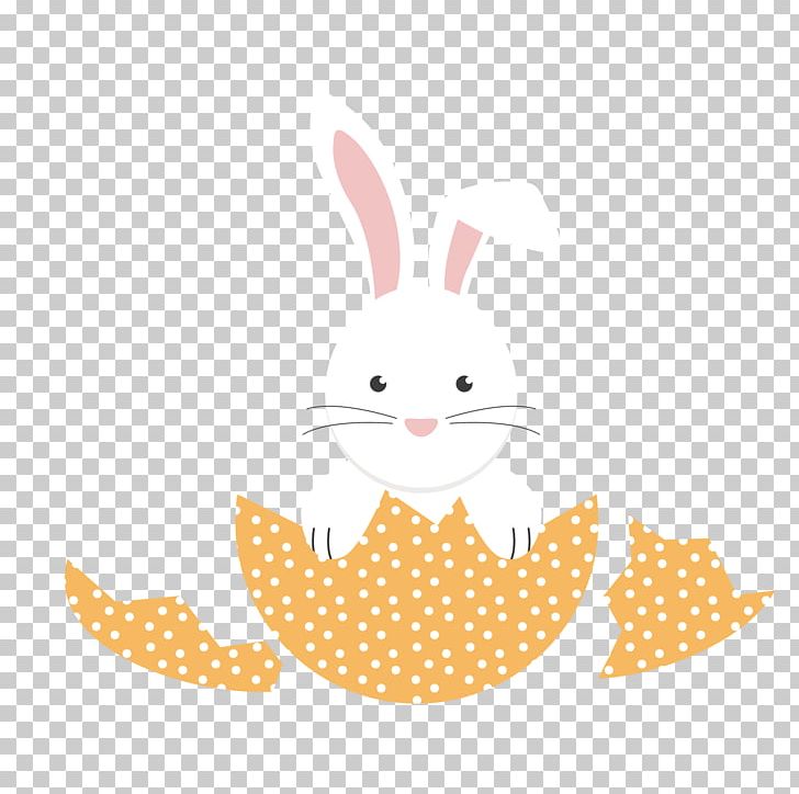 Easter Bunny Rabbit Easter Egg PNG, Clipart, Bunnies, Bunny, Bunny Vector, Cat, Cat Like Mammal Free PNG Download