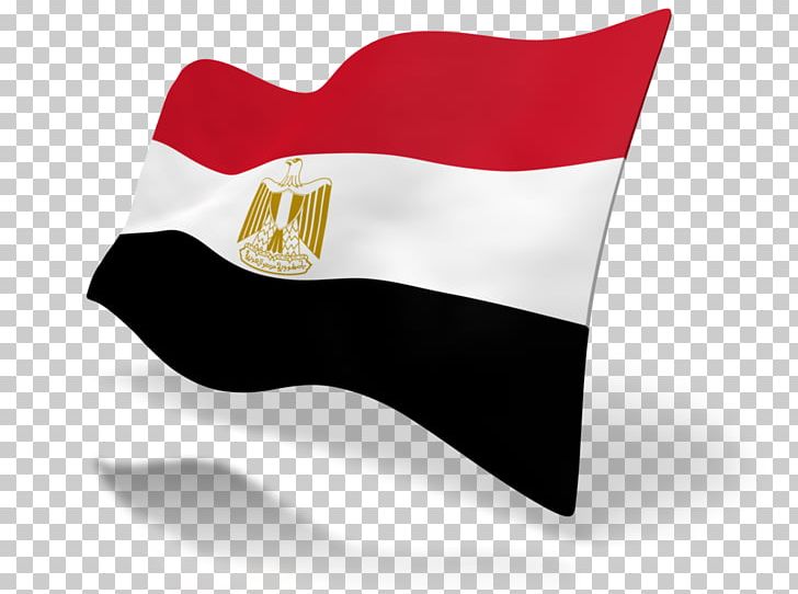 Flag Of Egypt National Flag Flag Of Israel PNG, Clipart, Egypt, Flag, Flag Of Argentina, Flag Of Australia, Flag Of Egypt Free PNG Download
