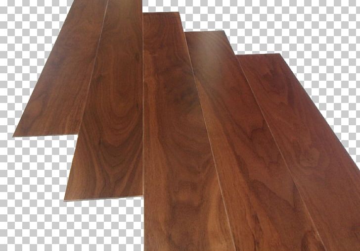 Floor Architecture Hardwood PNG, Clipart, Angle, Architecture, Building, Decoration, Designer Free PNG Download