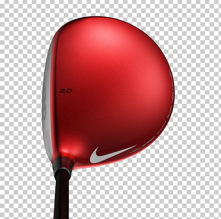 Golf Clubs Nike Iron Wood PNG, Clipart, Golf, Golf Clubs, Golf Equipment, Hybrid, Iron Free PNG Download