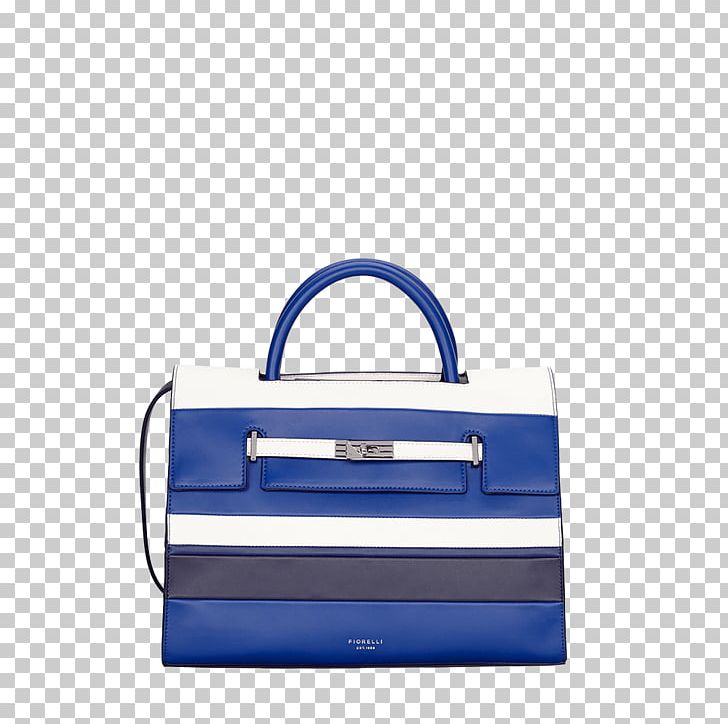 Handbag Tote Bag Fiorelli Clothing Accessories PNG, Clipart, Accessories, Armoires Wardrobes, Bag, Blue, Brand Free PNG Download