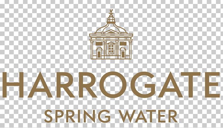 Harrogate International Centre Bottled Water Drinking Water Harrogate Spring Water PNG, Clipart, Bottle, Bottled Water, Brand, Business, China Palace Free PNG Download