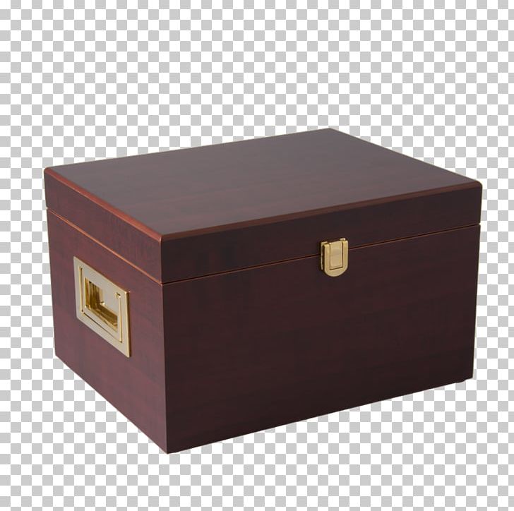 Humidor Cigar Box Leather Clothing Accessories PNG, Clipart, Box, Cedar, Cigar, Cigar Box, Clothing Accessories Free PNG Download