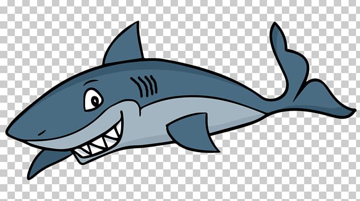 Hungry Shark Evolution Isurus Oxyrinchus PNG, Clipart, Animals, Artwork, Automotive Design, Bull Shark, Cartilaginous Fish Free PNG Download