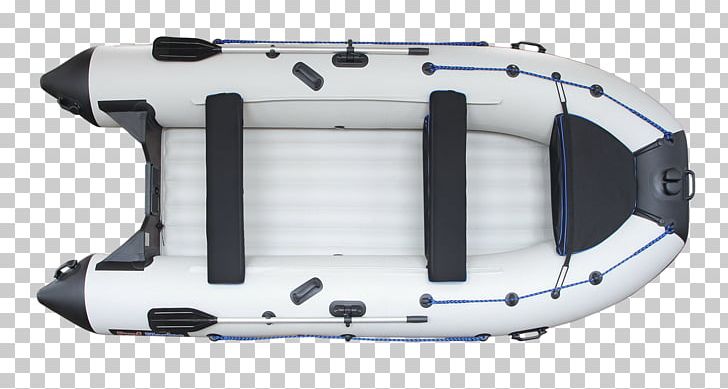 Inflatable Boat Profmarin Eguzki-oihal PNG, Clipart, Anchor, Automotive Exterior, Boat, Clothing Accessories, Eguzkioihal Free PNG Download