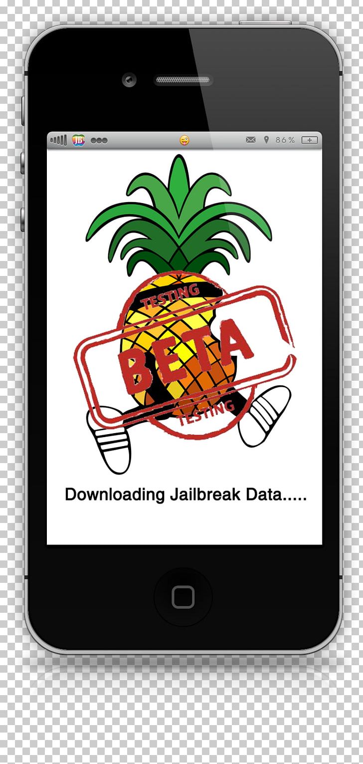 IOS Jailbreaking IPhone Apple Cydia PNG, Clipart, Android, Apple, Cydia, Electronics, Google Contacts Free PNG Download
