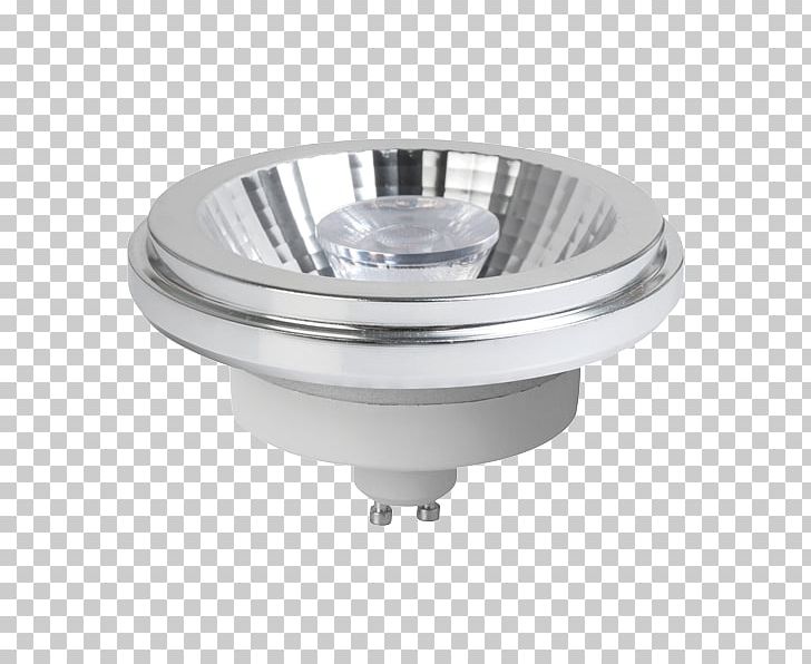 Light-emitting Diode Megaman LED Lamp Reflector PNG, Clipart, Angle, Bipin Lamp Base, Color Rendering Index, Compact Fluorescent Lamp, Cookware Accessory Free PNG Download