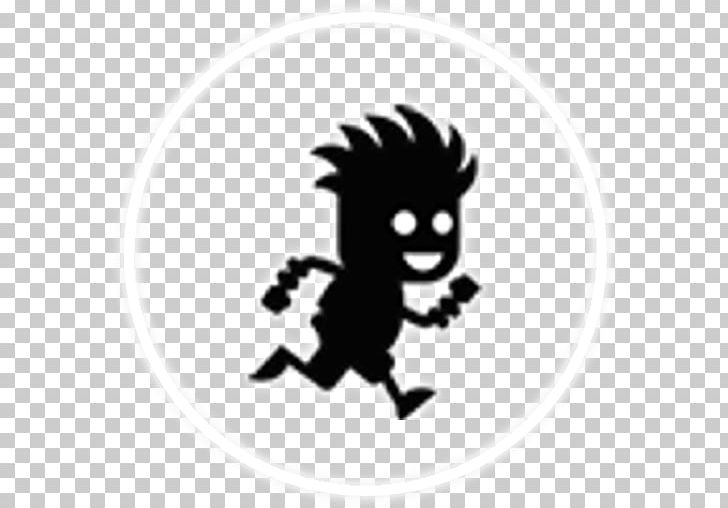 Limbo YouTube Enemy Game Flying Flappy CrazyMath PNG, Clipart, Android, Black, Black And White, Brand, Cartoon Free PNG Download